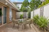 28 Maple Avenue, Rostrevor, SA 5073-Image
