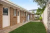 28 Maple Avenue, Rostrevor, SA 5073-Image