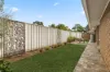 28 Maple Avenue, Rostrevor, SA 5073-Image