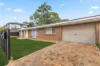 28 Maple Avenue, Rostrevor, SA 5073-Image
