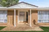 28 Maple Avenue, Rostrevor, SA 5073-Image