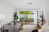 28 Maple Avenue, Rostrevor, SA 5073-Image