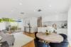 28 Maple Avenue, Rostrevor, SA 5073-Image