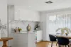 28 Maple Avenue, Rostrevor, SA 5073-Image