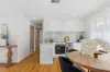 28 Maple Avenue, Rostrevor, SA 5073-Image
