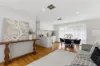 28 Maple Avenue, Rostrevor, SA 5073-Image