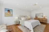 28 Maple Avenue, Rostrevor, SA 5073-Image