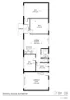 28 Maple Avenue, Rostrevor, SA 5073-Floorplan