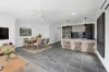28 Maranoa Road, Logan Reserve, Qld 4133