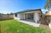 28 Maranoa Road, Logan Reserve, Qld 4133-Image