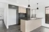 28 Maranoa Road, Logan Reserve, Qld 4133-Image