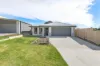 28 Maranoa Road, Logan Reserve, Qld 4133-Image