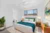 28 Maranoa Road, Logan Reserve, Qld 4133-Image