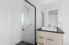 28 Maranoa Road, Logan Reserve, Qld 4133-Image