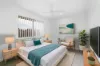 28 Maranoa Road, Logan Reserve, Qld 4133-Image