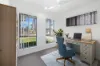 28 Maranoa Road, Logan Reserve, Qld 4133-Image