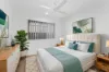 28 Maranoa Road, Logan Reserve, Qld 4133-Image