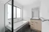 28 Maranoa Road, Logan Reserve, Qld 4133-Image