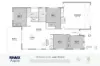 28 Maranoa Road, Logan Reserve, Qld 4133-Floorplan