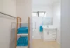 28 Marathon Street, Proserpine, Qld 4800-Image