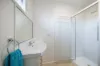 28 Marathon Street, Proserpine, Qld 4800-Image