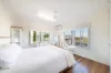28 Marathon Street, Proserpine, Qld 4800-Image