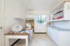28 Marathon Street, Proserpine, Qld 4800-Image