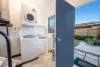 28 Marathon Street, Proserpine, Qld 4800-Image