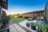 28 Marathon Street, Proserpine, Qld 4800-Image
