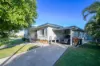 28 Marathon Street, Proserpine, Qld 4800-Image