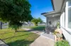 28 Marathon Street, Proserpine, Qld 4800-Image
