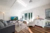 28 Marathon Street, Proserpine, Qld 4800-Image
