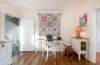 28 Marathon Street, Proserpine, Qld 4800-Image