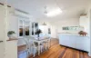 28 Marathon Street, Proserpine, Qld 4800-Image