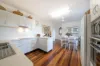 28 Marathon Street, Proserpine, Qld 4800-Image