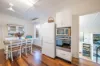 28 Marathon Street, Proserpine, Qld 4800-Image