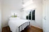 28 Marathon Street, Proserpine, Qld 4800-Image