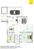 28 Marathon Street, Proserpine, Qld 4800-Floorplan