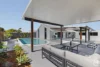 28 Marawa Drive, Parrearra, Qld 4575
