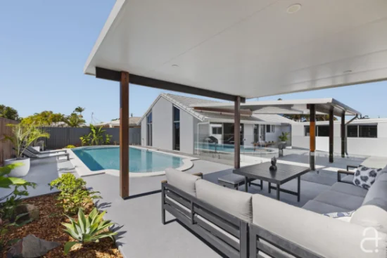 28 Marawa Drive, Parrearra, Qld 4575