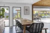 28 Marawa Drive, Parrearra, Qld 4575-Image