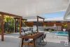 28 Marawa Drive, Parrearra, Qld 4575-Image