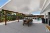 28 Marawa Drive, Parrearra, Qld 4575-Image