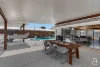28 Marawa Drive, Parrearra, Qld 4575-Image