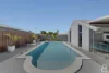 28 Marawa Drive, Parrearra, Qld 4575-Image