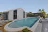 28 Marawa Drive, Parrearra, Qld 4575-Image