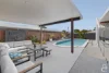 28 Marawa Drive, Parrearra, Qld 4575-Image