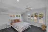 28 Marawa Drive, Parrearra, Qld 4575-Image