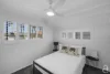 28 Marawa Drive, Parrearra, Qld 4575-Image