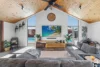 28 Marawa Drive, Parrearra, Qld 4575-Image